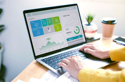 Recruitment & HR Consulting